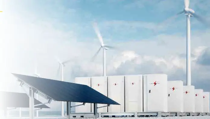 Chauvin Arnoux CA 8345 Three-phase electrical networks analyser - figure 23