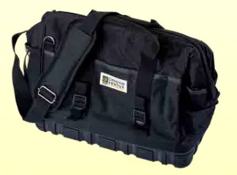 Chauvin Arnoux CA 8345 Three-phase electrical networks analyser - figure 25