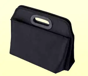 Chauvin Arnoux CA 8345 Three-phase electrical networks analyser - figure 26