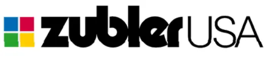zublerUSA logo