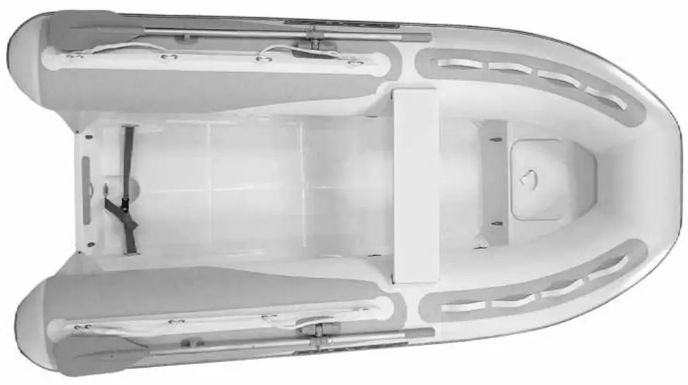 PRO TENDER / PRO SPORT / GT SPORT