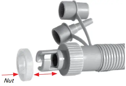 Assembly/Disassembly