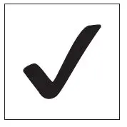 HOERMANN H3G Single-leaf and double-leaf steel doors 11