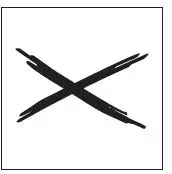 HOERMANN H3G Single-leaf and double-leaf steel doors 12