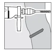 HOERMANN H3G Single-leaf and double-leaf steel doors 14