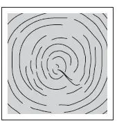 HOERMANN H3G Single-leaf and double-leaf steel doors 19