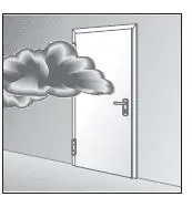 HOERMANN H3G Single-leaf and double-leaf steel doors 2