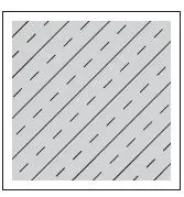 HOERMANN H3G Single-leaf and double-leaf steel doors 20