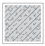 HOERMANN H3G Single-leaf and double-leaf steel doors 21