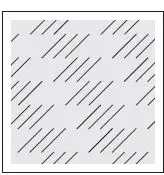 HOERMANN H3G Single-leaf and double-leaf steel doors 22