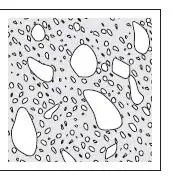 HOERMANN H3G Single-leaf and double-leaf steel doors 23