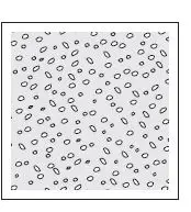 HOERMANN H3G Single-leaf and double-leaf steel doors 24