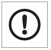 HOERMANN H3G Single-leaf and double-leaf steel doors 6