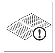 HOERMANN H3G Single-leaf and double-leaf steel doors 7