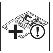 HOERMANN H3G Single-leaf and double-leaf steel doors 9