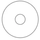 charging cable part 4