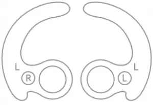 charging cable part 3