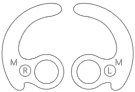 charging cable part 8