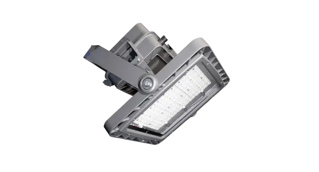 Schreder Omnistar Kit Pro Powerful Fully Assembled Lighting Solutions Instruction Manual Schreder Omnistar Kit Pro Powerful Fully Assembled Lighting Solutions Instruction Manual