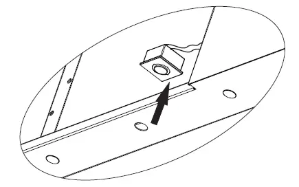 PHILCO PEI 902 Range Hood fig 19