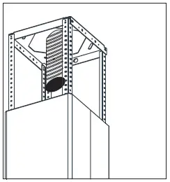 PHILCO PEI 902 Range Hood fig 9