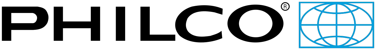 PHILCO PEI 902 Range Hood logo
