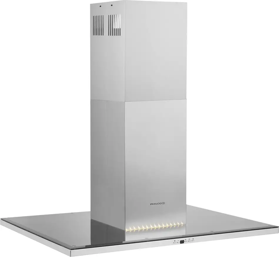 PHILCO PEI 902 Range Hood product