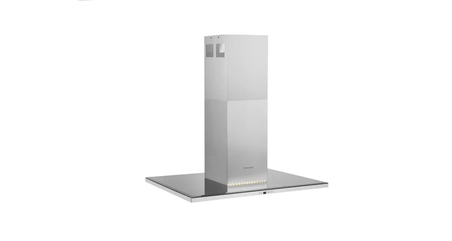 Philco Pei 902 Range Hood User Manual Philco Pei 902 Range Hood User Manual