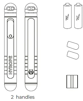 HYGEAR-HYROPE-Smart-Jump-Rope-01