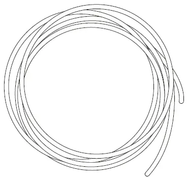 HYGEAR-HYROPE-Smart-Jump-Rope-02