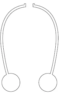 HYGEAR-HYROPE-Smart-Jump-Rope-03