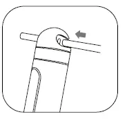 HYGEAR-HYROPE-Smart-Jump-Rope-04