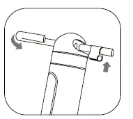 HYGEAR-HYROPE-Smart-Jump-Rope-05