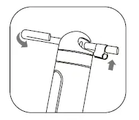 HYGEAR-HYROPE-Smart-Jump-Rope-06