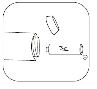 HYGEAR-HYROPE-Smart-Jump-Rope-07