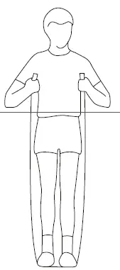 HYGEAR-HYROPE-Smart-Jump-Rope-08