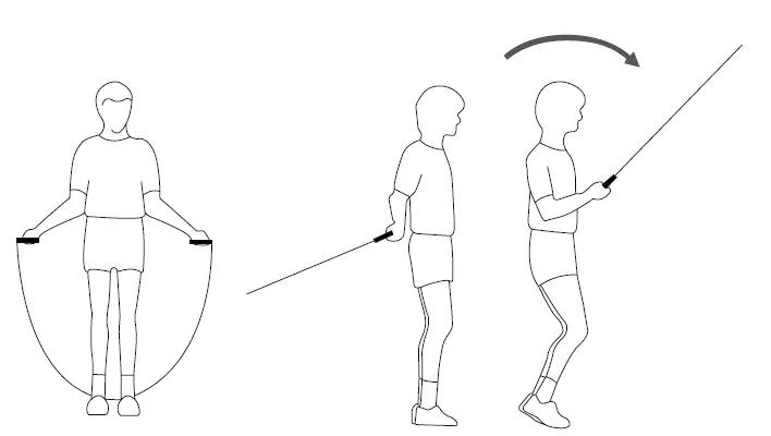 HYGEAR-HYROPE-Smart-Jump-Rope-09