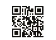 HYGEAR-HYROPE-Smart-Jump-Rope-10