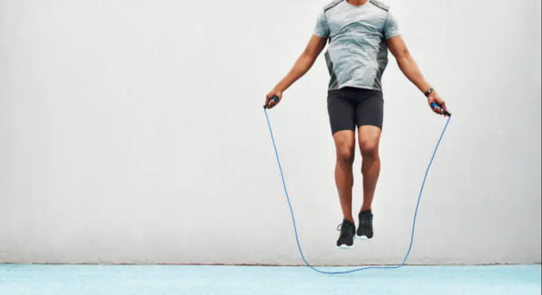 Hygear Hyrope Smart Jump Rope User Manual Hygear Hyrope Smart Jump Rope User Manual