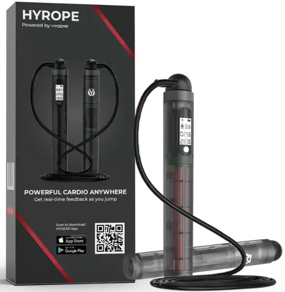 HYGEAR-HYROPE-Smart-Jump-Rope-PRODUCT-IMAGE