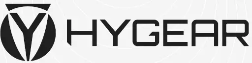 HYGEAR-LOGO