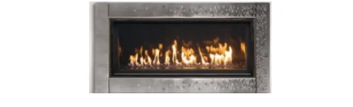 Ihp Dvf32tmh Pn Series Vented Decorative Fireplaces Instruction Manual Ihp Dvf32tmh Pn Series Vented Decorative Fireplaces Instruction Manual