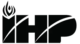 IHP-DVF32TMH-PN-Series-Vented-Decorative-Fireplaces-logo