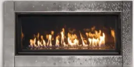 HP-DVF32TMH-PN-Series-Vented-Decorative-Fireplaces-product