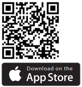 Rollei 10012750 Actioncam 9S Plus Camera - qr 1