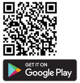 Rollei 10012750 Actioncam 9S Plus Camera - qr 2