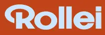 Rollei logo