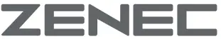 ZENEC LOGO