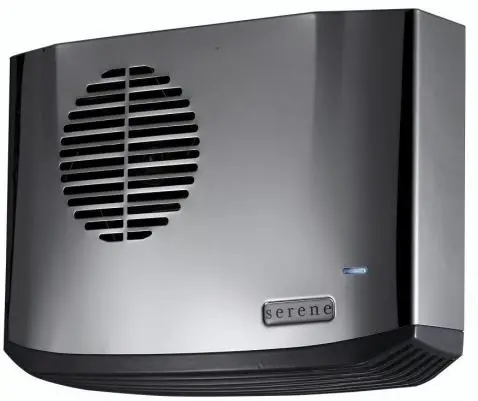 Serene-730150-Bathroom-Fan-Heater-PRODUCT