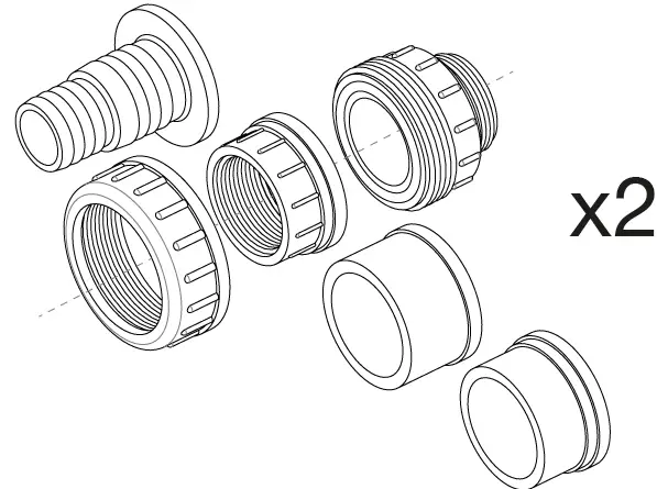 DURATECH SUN05 Sun Spring Datasheet 01